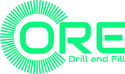 CDF-long-green400