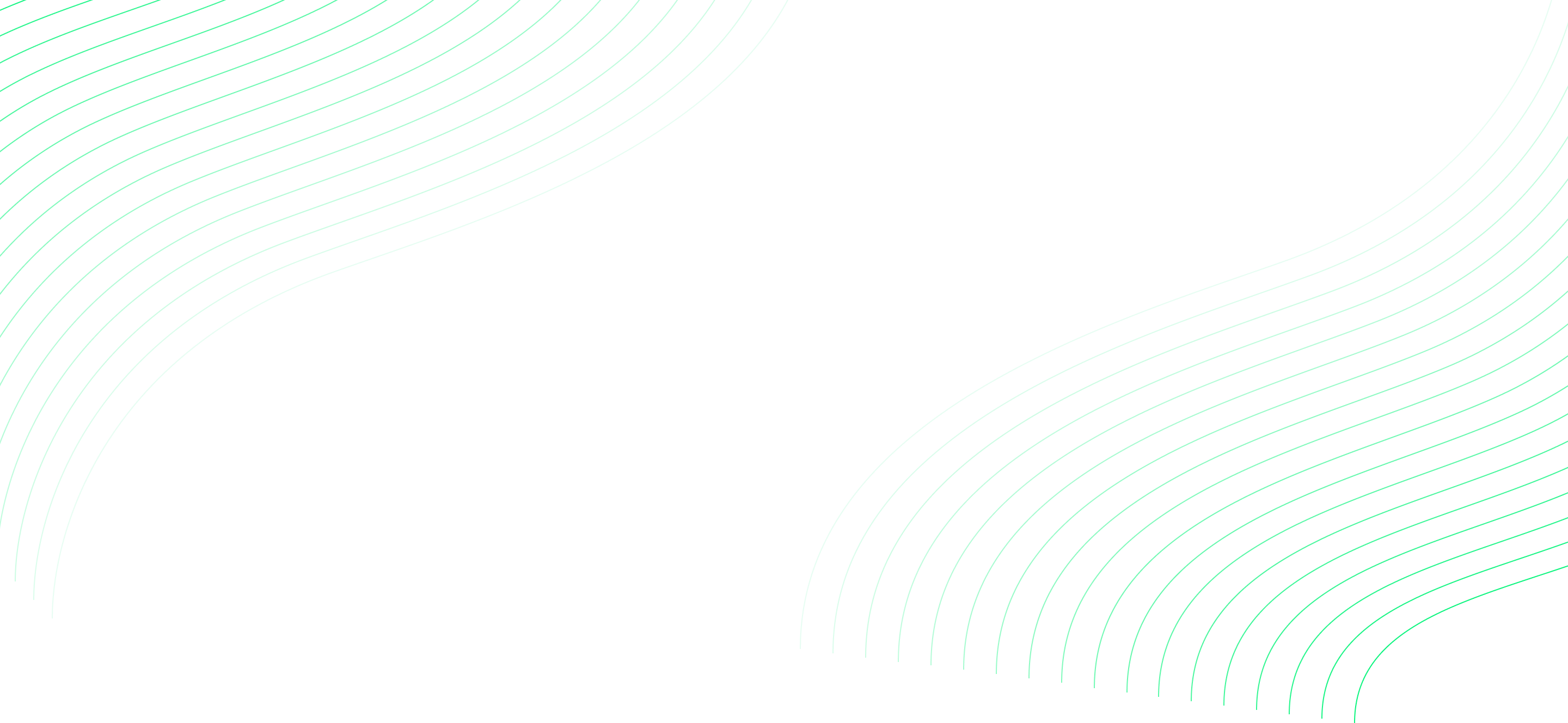 augmented-reality-background-03@2x