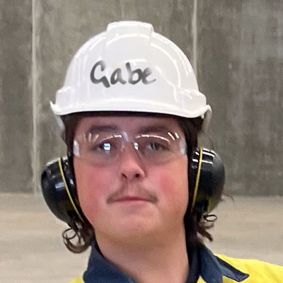 gabe-2
